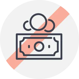 家族のアイコン