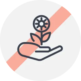 法律のアイコン