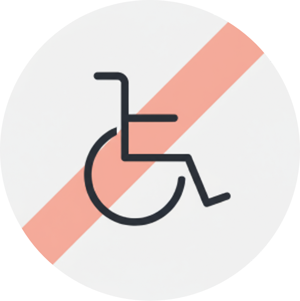 介護のアイコン